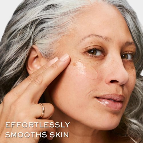 Lancôme La Base Pro Oil-Free Makeup Primer - Smoothing Face Primer for All Skin Types | 0.8 Fl Oz