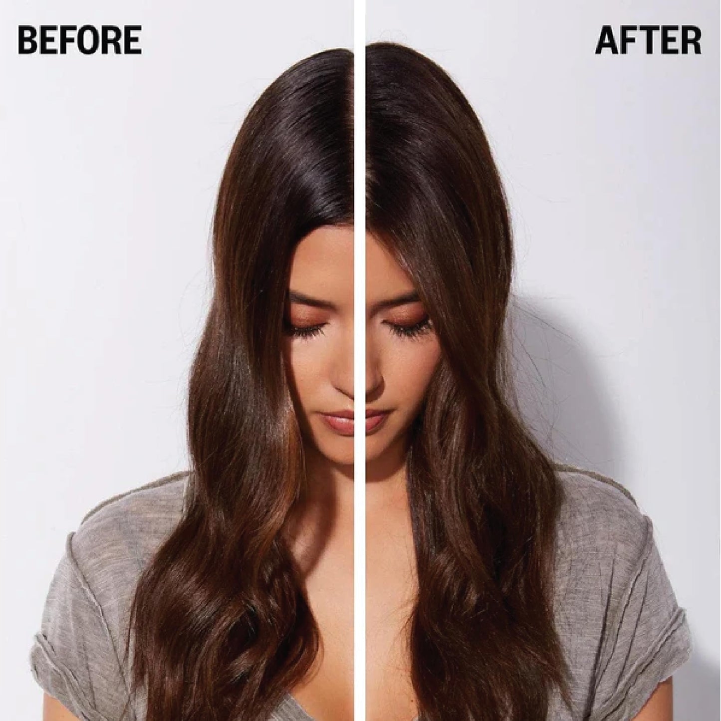 IGK Jet Lag Invisible Dry Shampoo Travel Size | Weightless Buildable Formula+ Finely Milled Volcanic Ash for Lightweight Cleansing and Removing Dirt & Oil | 2.0 Fl Oz (Pack of 2)