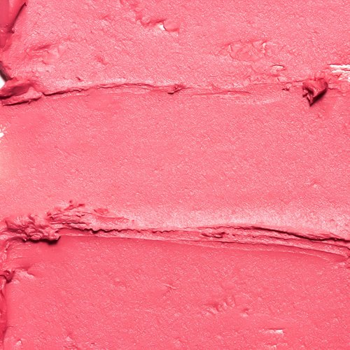 Palladio I'm Blushing 2-in-1 Cheek and Lip Tint - Buildable Hydrating Cream Blush in Sweetheart