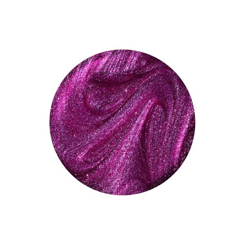 Sally Hansen Insta-Dri Nail Polish - Quick Dry, Long-Lasting Shine | Deep Royal Purple | 66 The Queens Velvet