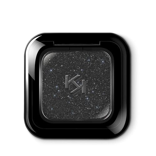 KIKO Milano High Pigment Eyeshadow - Vibrant Color Payoff for Stunning Eye Looks | 1.5g