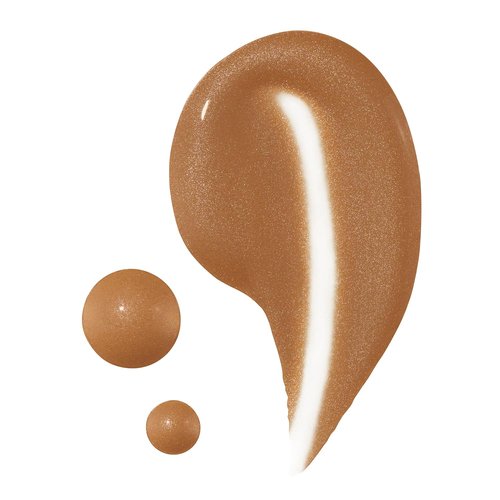 Revlon PhotoReady Lift + Fill Skin Tint - Multi-Use Glow Enhancer for Radiant Skin, Sheer Coverage, 1 fl oz