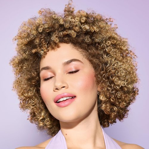 DevaCurl Ultra Defining Gel - Strong Hold, Non-Crunch Styler | Flake-Free & Non-Sticky Formula