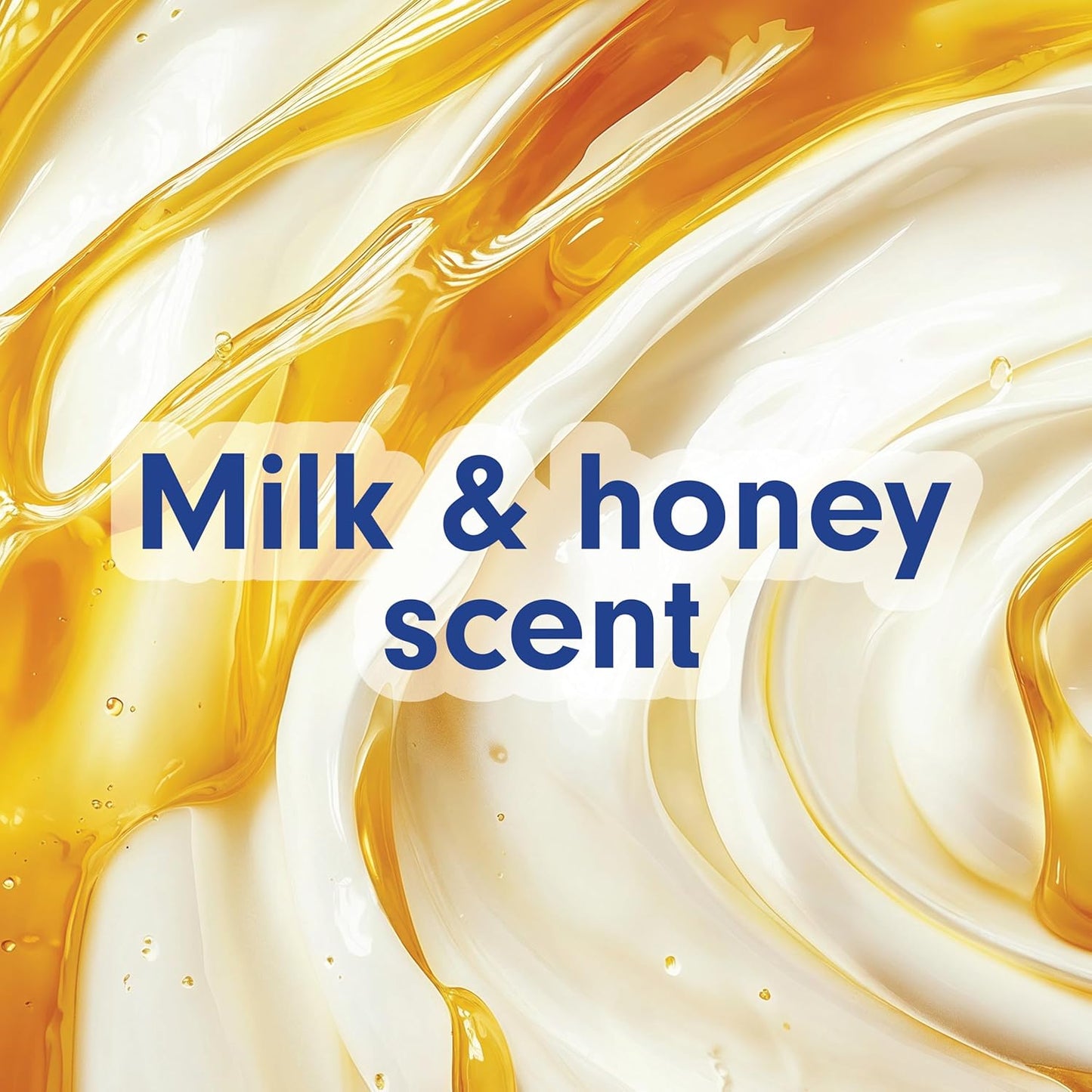 Softsoap Liquid Hand Soap Refill - Milk & Honey Scented, 50 Ounce for Moisturizing Cleanliness