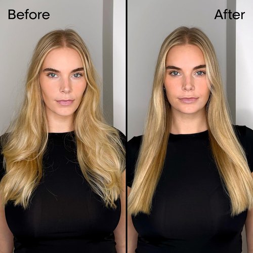 L'Oréal Professionnel Paris Absolut Repair Hair Mask - Restores Strength & Hydration for Extremely Dry Hair | Peptides Bonder