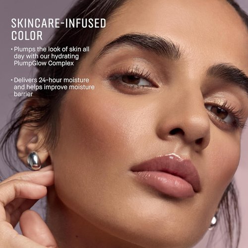 Bobbi Brown Skin Enhancer Cheek Sticks - Glowy Multi-Stick Blush, Bronzer & Highlighter, 0.28 Ounce