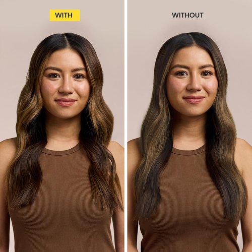 Drybar Seltzer Spritz Flexible Hold Hairspray - 8-Hour Hold with Touchable Finish & Ultrafine Mist