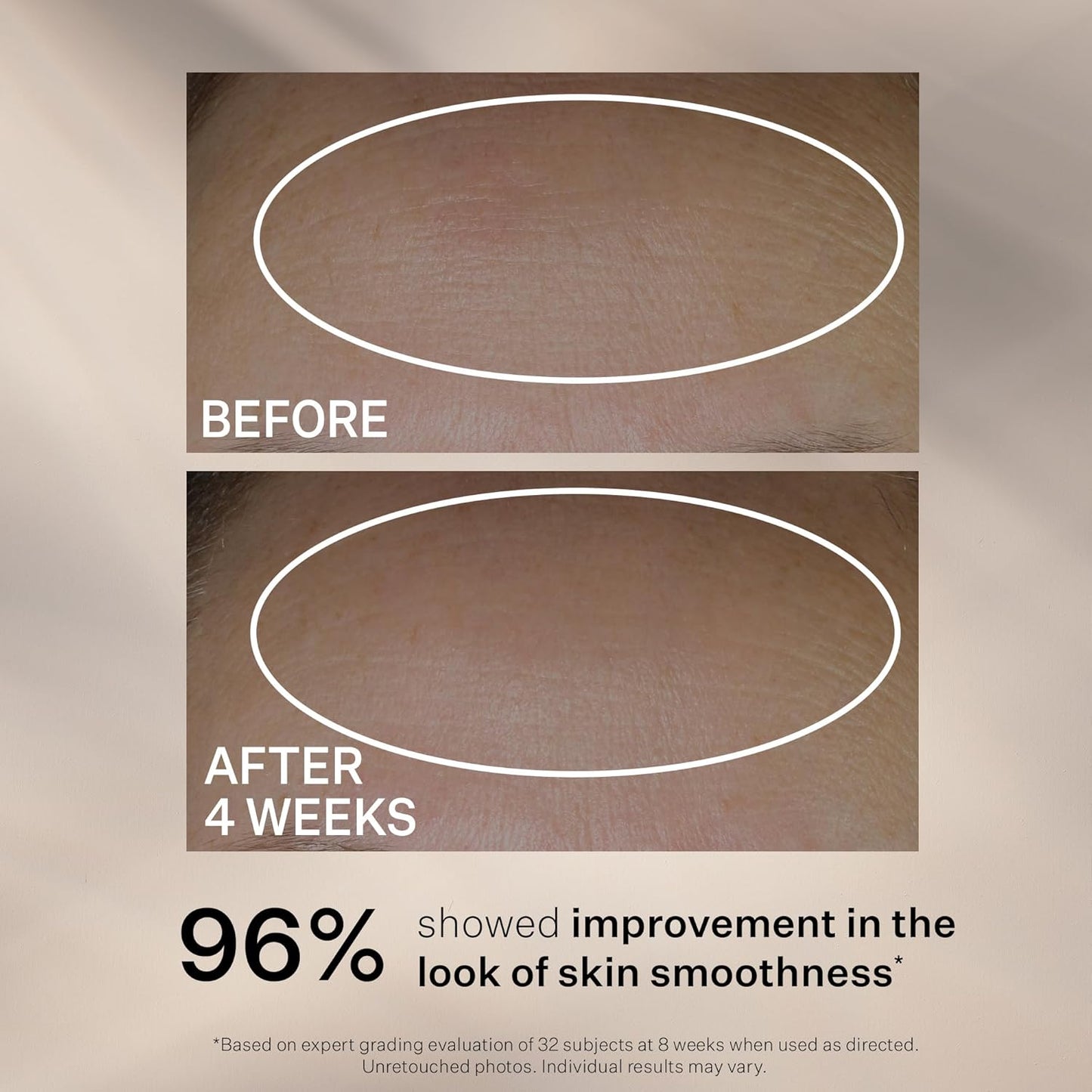 StriVectin Anti-Wrinkle Face Serum - Peptide Plump Line Filling with Ceramides for Firm Skin