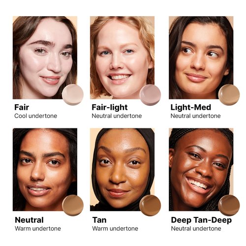 Dr.Jart+ Premium BB Korean Tinted Moisturizer with SPF 40 and Niacinamide | bb cream | Skin Tint | Korean Makeup, Tan, 1.35 Fl Oz