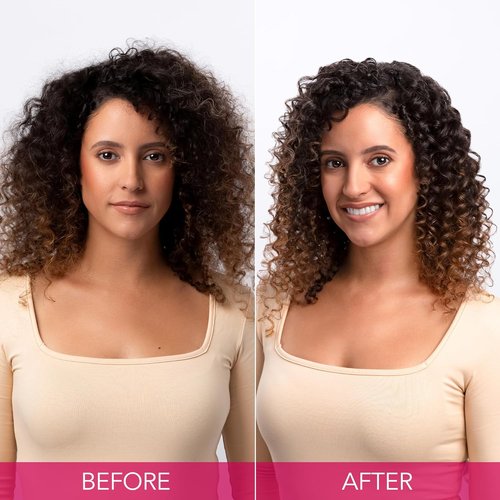 Keratin Complex - Smoothing Shampoo for Frizz Control - 33.8 fl oz