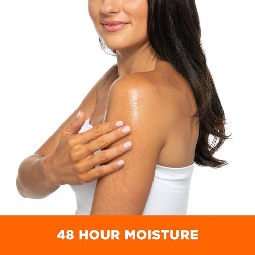 Palmer's Coconut Oil Formula Body Oil - Moisturizing Bath Oil with Green Coffee Extract | 5.1 Ounces