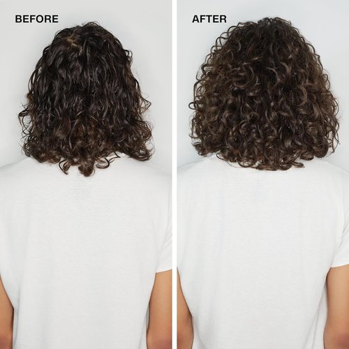 Paul Mitchell Shampoo One - Moisture-Balancing Cleanser & Classic Leave-In Conditioner Set | 33.8 fl. oz & 10.14 fl. oz