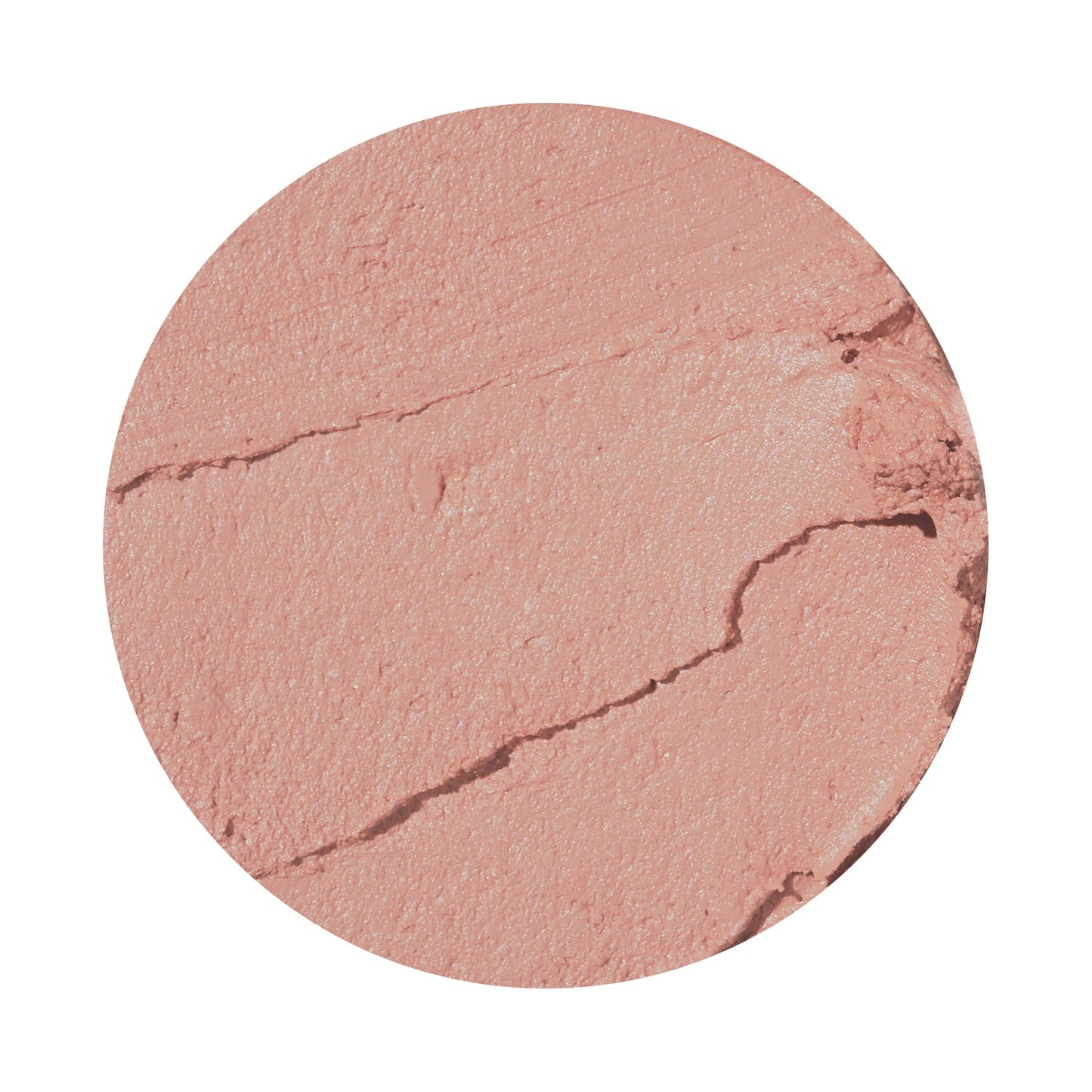 Julep Eyeshadow 101 Crème-to-Powder Waterproof Eyeshadow Stick Duo – Long-Lasting, Crease-Proof, Easy Apply with Built-in Smudger - Stone Matte & Putty Matte