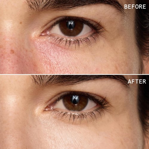 Beauty Pie Superluminous™ Redness Corrector (Green); For instantly neutralizing redness where you don't want it; From one of the leading labs in Italy