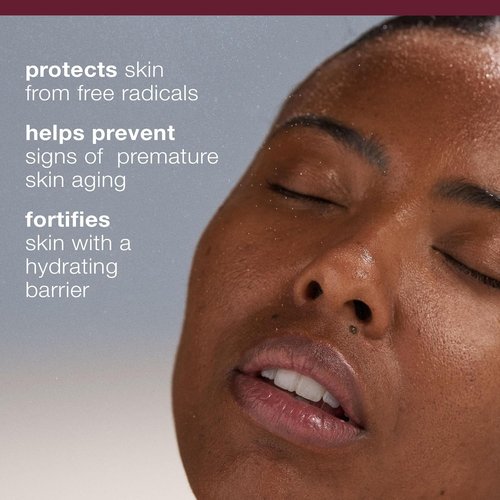 Dermalogica Antioxidant Hydramist Toner - Anti-Aging Face Spray to Firm & Hydrate Skin Throughout the Day