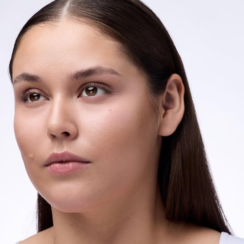 Catrice Under Eye Brightener Setting Powder - Light Rose (010) | Brightening Soft Focus Effect with Hyaluronic Acid | Vegan & Cruelty-Free