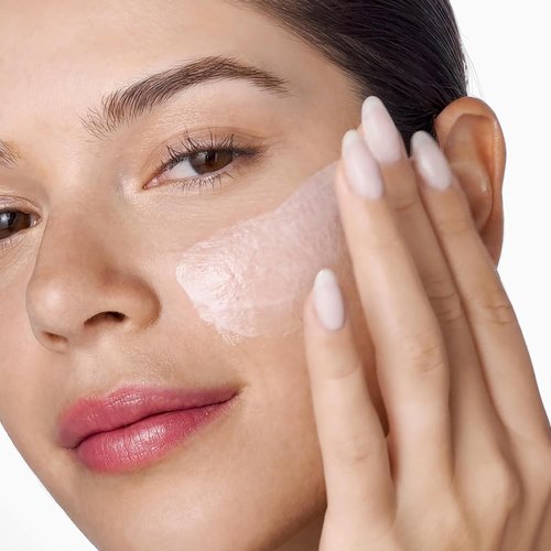 Clinique Hydration Heroes Gift Set - Moisture Surge 100H Moisturizer & Overnight Mask | 3 Travel Size Essentials