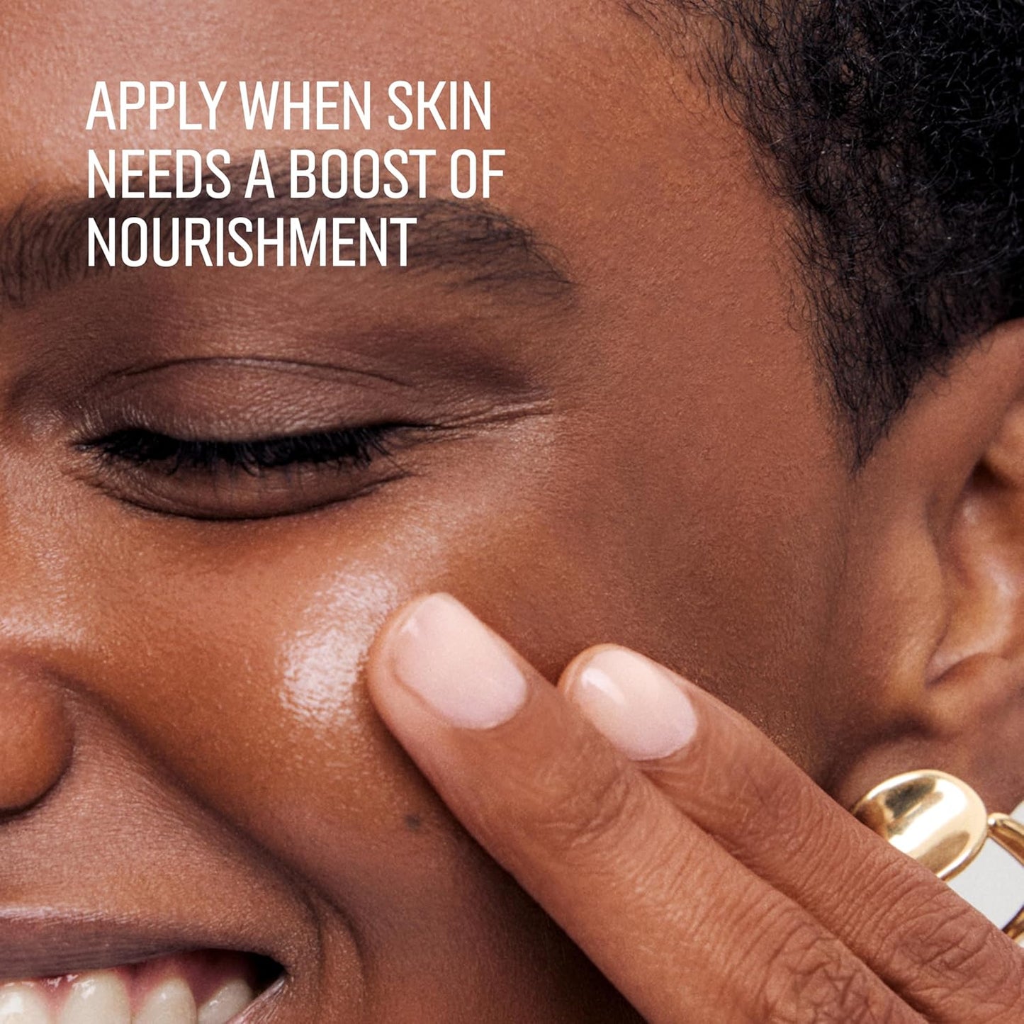 Bobbi Brown Extra Face Oil - Lightweight Silky Oil for Dry Skin | Non-Greasy Formula, 1 Fl Oz