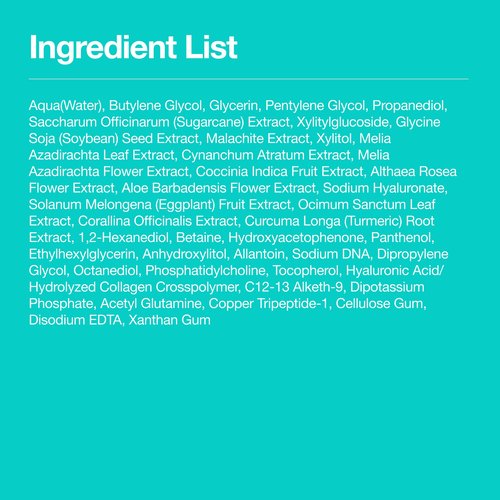 Anua PDRN 100 Hyaluronic Acid Booster Toner, Hydrating Face toner for Dry & Sensitive Skin, Salmon DNA with Moisture Plumping Effect, Glowy Non-Sticky Daily Toner, Korean Skincare (250ml / 8.45 fl oz)