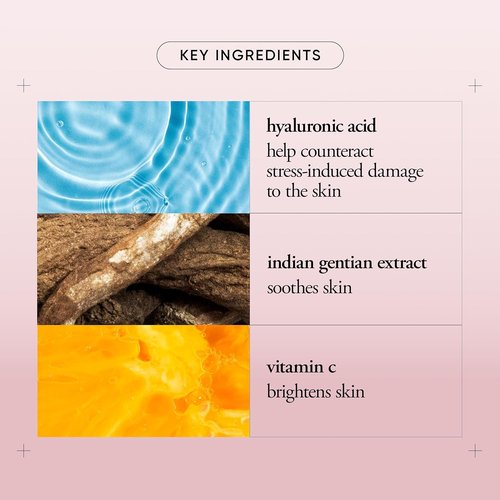 Philosophy Anti-Wrinkle Miracle Worker Overnight Cream - Line-Correcting Face Moisturizer with Vitamin C & Hyaluronic Acid - 2 Fl Oz