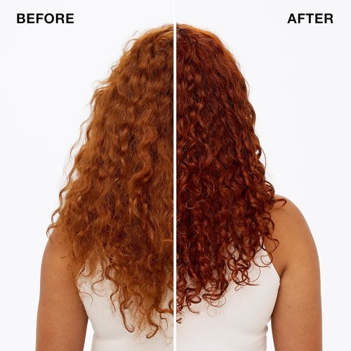 IGK Permanent Hair Dye Color Kit - 7C Copper Cola | Dark Coppery Blonde | 100% Gray Coverage, Strength & Shine