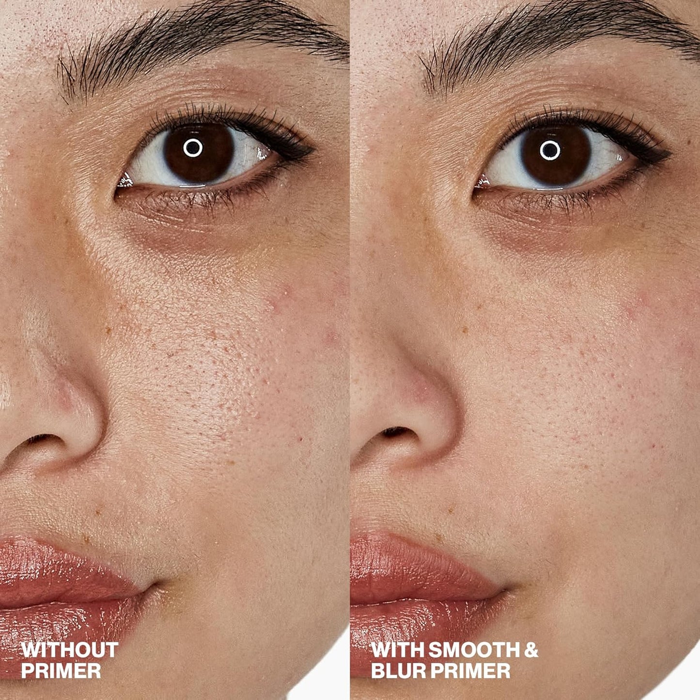Smashbox Photo Finish Primer Set - Smooth & Blur Skin + Minimize Pores | Travel Size 0.34 Fl Oz Each