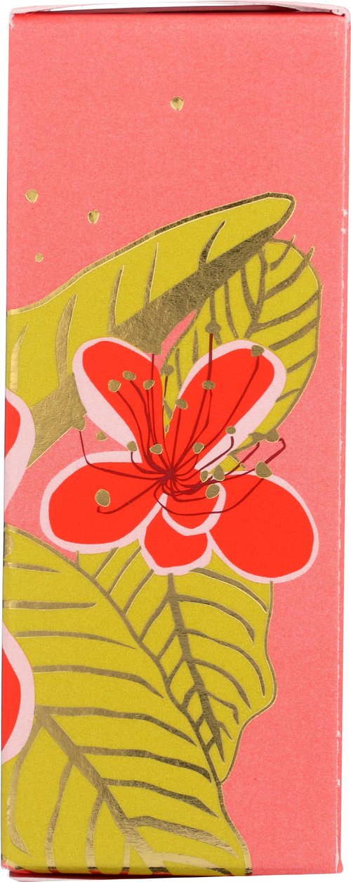Pacifica Hawaiian Ruby Guava Spray Perfume - Vegan, Cruelty-Free Personal Fragrance with Essential Oils