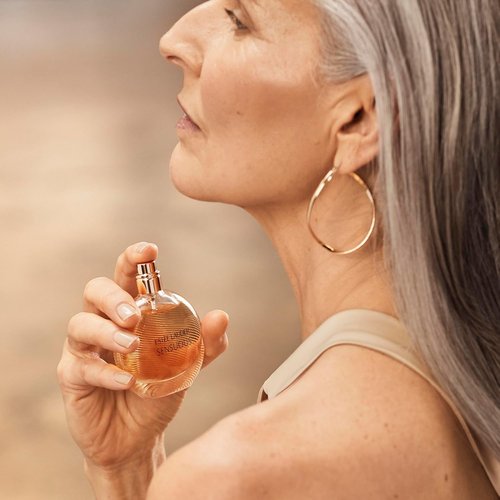Estée Lauder Sensuous Eau de Parfum Spray - Sandalwood, Honey & Mandarin Notes | Women's Fragrance 1.7 Fl Oz