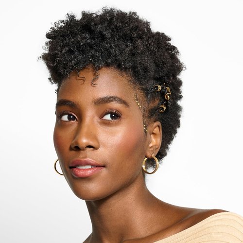 DevaCurl One Condition Decadence Conditioner - Ultra-Rich Formula | Tangle-Free | Frizz Control | Enhanced Shine