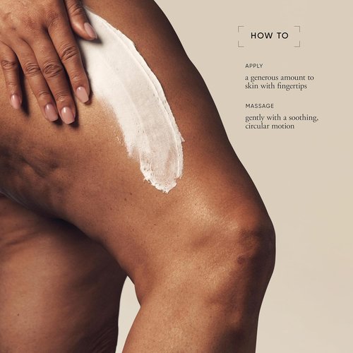 Philosophy Whipped Body Crème - Luxury Scented Lotion with Shea Butter & Natural Oils | Fast-Absorbing Hydration for All Skin Types
