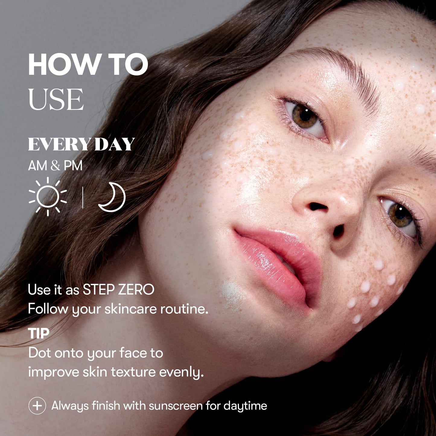 VT COSMETICS CICA Reedle Shot 50, Spicule Microneedling Serum for Pore Care & Exfoliation, Exosome, Centella Asiatica for Glass Skin, Smooth Texture, Korean Liquid Skin Booster (1.69 Fl Oz / 50ml)