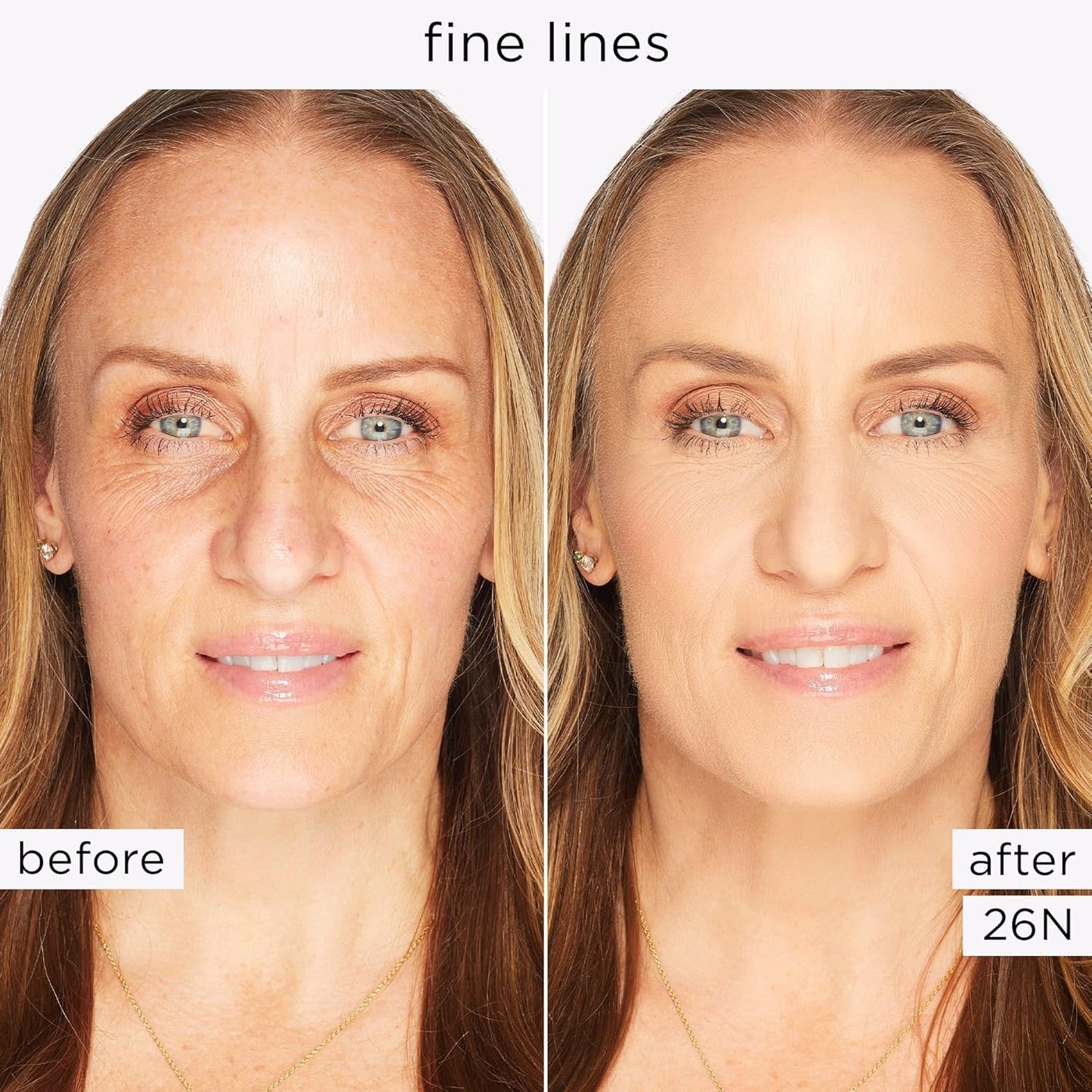 Tarte Amazonian Clay Foundation - Blurring Powder for Flawless Skin | Lightweight & Long-Lasting