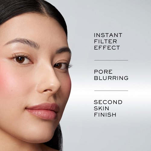 Lancôme Teint Idole Ultra Wear Setting Powder - Sweat-Proof, Blurs Pores & Fine Lines - All-Day Matte Finish