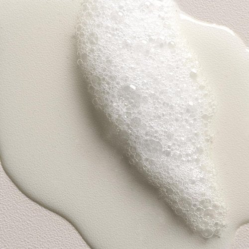 Davines VOLU Shampoo - Volumizing Gentle Cleanser for Fine Hair | Travel Size 2.54 Fl Oz