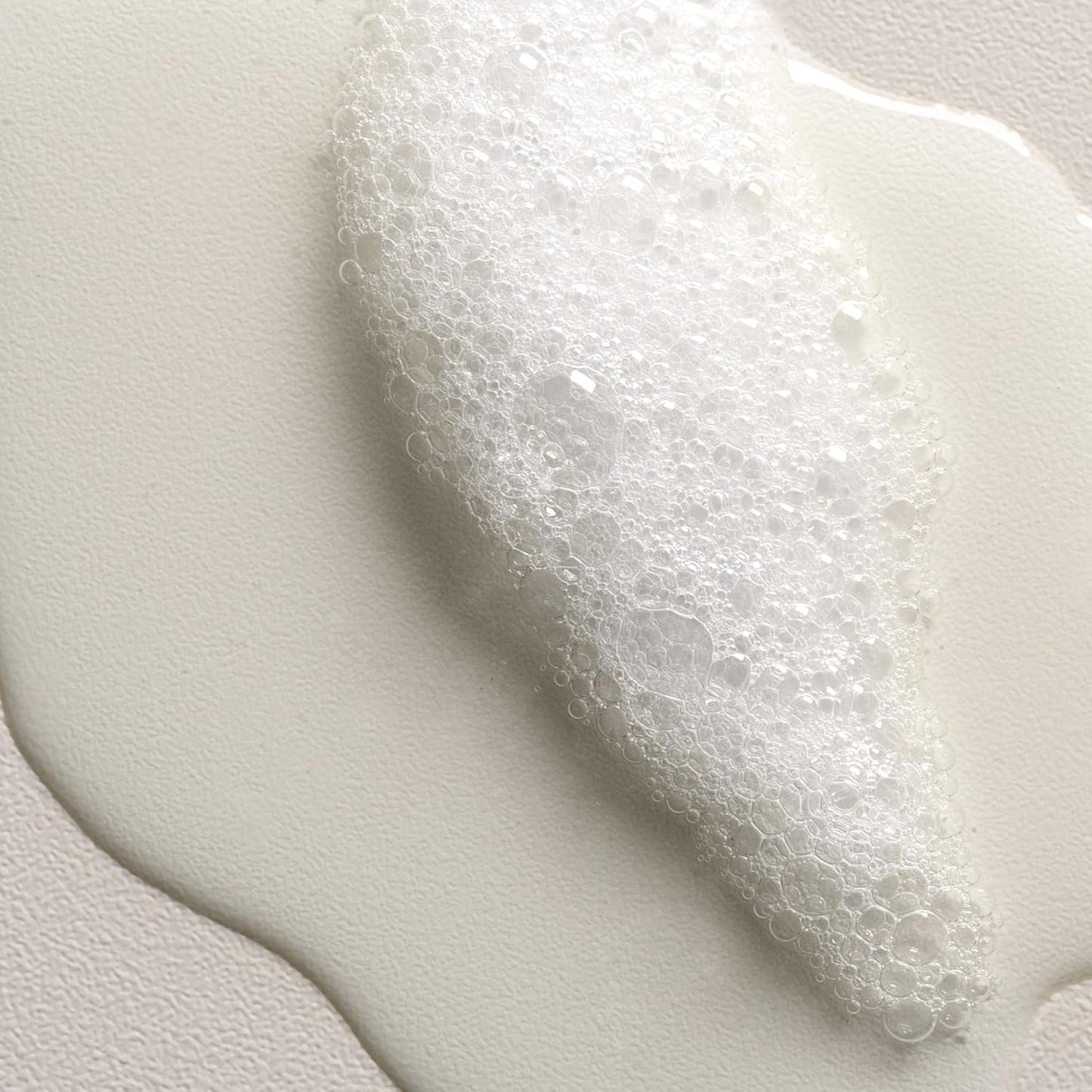 Davines VOLU Shampoo - Volumizing Shampoo for Fine Hair | Gentle Everyday Formula for Lift and Body
