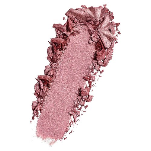 bareMinerals Gen Nude Blush & Highlighter - 2-in-1 Silky Face Makeup for All-Day Luminous Finish