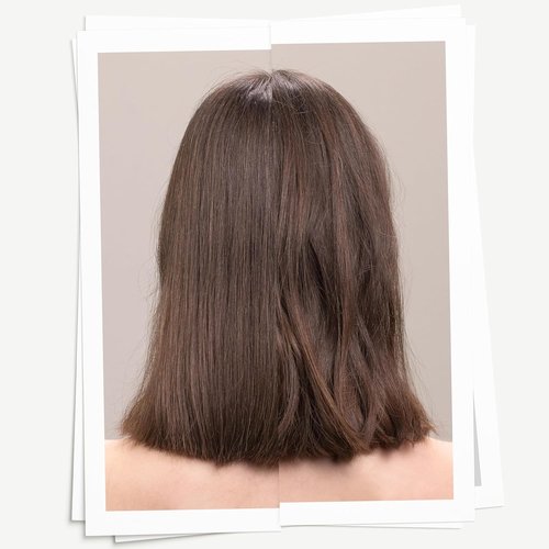 Davines Sea Salt Spray - Light Hold for Beachy Waves & Texture | Adds Volume & Grit, 8.45 Fl Oz