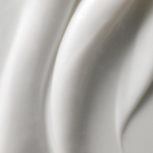 Kristin Ess Shine Enhancing Conditioner - Fragrance Free, Vegan & Moisturizing, 10 fl. oz.
