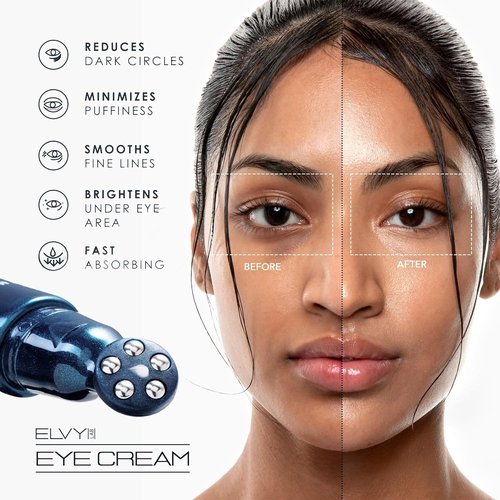 Regine Switzerland Skin Care Set - 4-in-1 Vegan & Cruelty-Free Kit | Anti-Aging Cleanser, Vitamin C Serum, Moisturizer & Eye Cream for All Skin Types