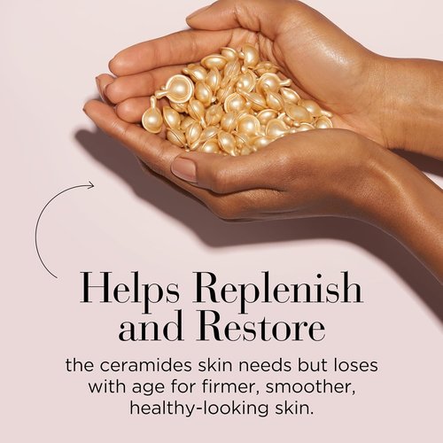Elizabeth Arden Twist & Lift Set - Enhance Your Skin's Radiance | Perfect for All Skin Types