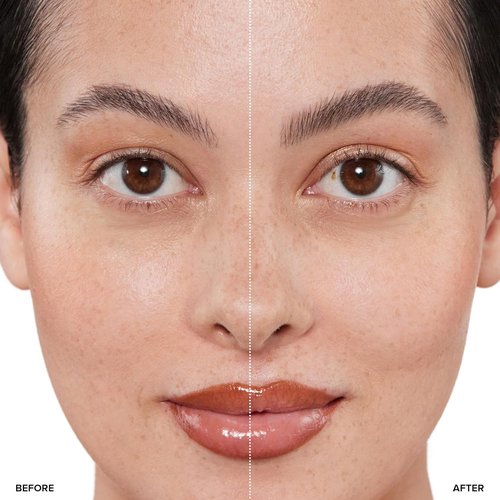 Anastasia Beverly Hills - Brow Powder Duo | Long-Lasting, Natural Finish | Perfect for All Skin Tones