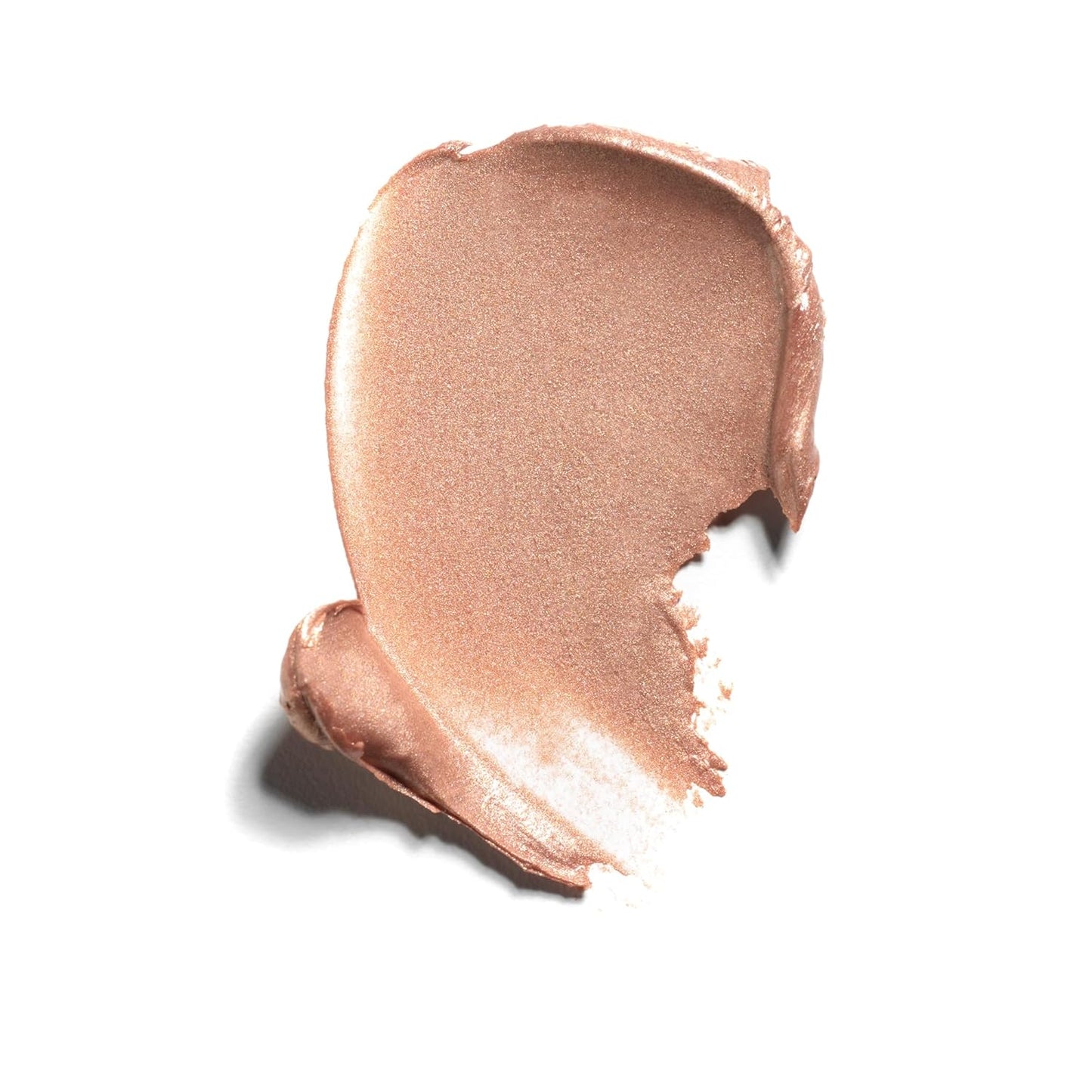 Well People Supernatural Stick Highlighter - Hydrating Dewy Glow for Lips, Cheeks & Eyelids | Vegan & Cruelty-Free