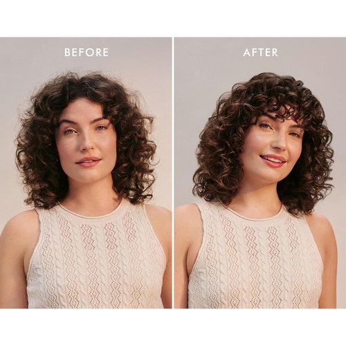 Moroccanoil Curl Defining Cream