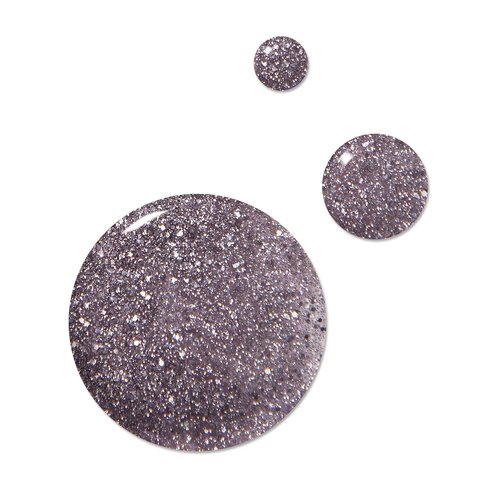 LONDONTOWN Lakur Nail Polish - Vibrant Purple & Pink Shades for Stunning Nails