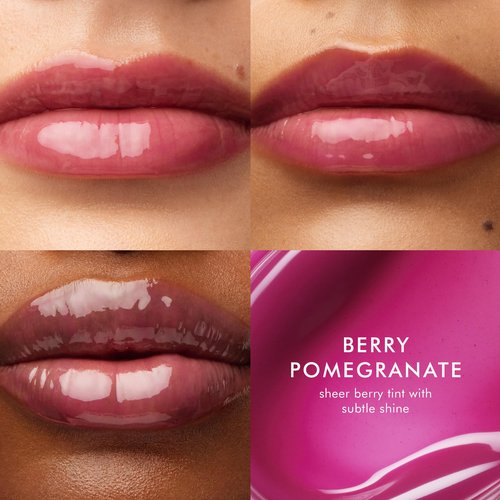 Moroccanoil Lip Balm