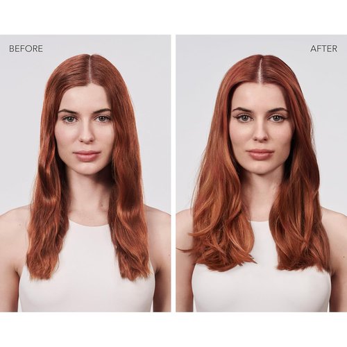 Goldwell StyleSign Root Boost Spray - Volumizing Hair Spray for Lift and Texture | 8.5 oz