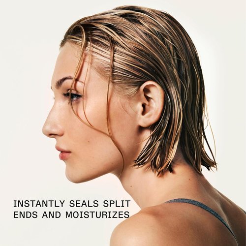 Olaplex Nº.5 Leave-In Conditioner - Moisturizes & Repairs Damaged Hair | 100 mL / 3.3 Fl. Oz.