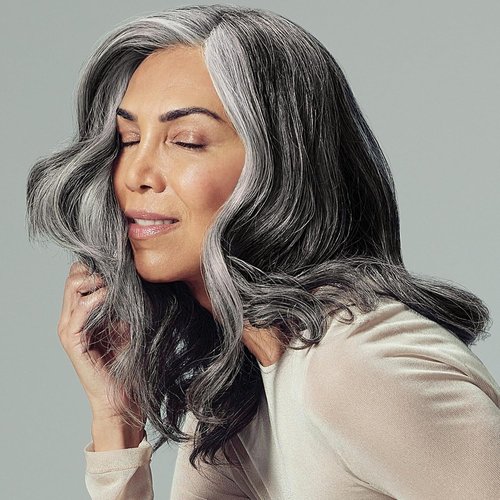 Paul Mitchell Extra-Body Shampoo - Adds Volume & Bounce for Fine Hair | 10.1 Fl Oz