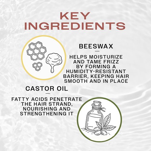 Reuzel Extreme Hold Matte Pomade - Strong All-Day Hold, Water Soluble, No Shine, Flake-Free, Easy Wash Out