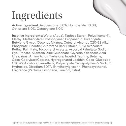 Murad Oil & Pore Reducing Facial Moisturizer - Acne Control Mattifier with Broad Spectrum SPF 45 - Lightweight Face Lotion Backed by Science